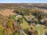 1855 Dowdy Road - Photo 60