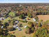 1855 Dowdy Road - Photo 62