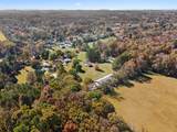 1855 Dowdy Road - Photo 63