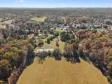 1855 Dowdy Road - Photo 64