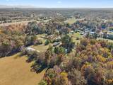 1855 Dowdy Road - Photo 65