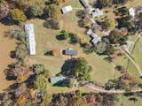 1855 Dowdy Road - Photo 66
