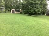 1322 Vance Road - Photo 11