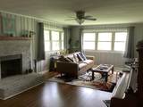 1322 Vance Road - Photo 20