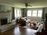 1322 Vance Road - Photo 21
