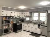 1322 Vance Road - Photo 22