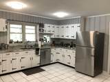 1322 Vance Road - Photo 23