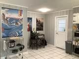 1322 Vance Road - Photo 24