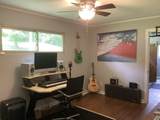1322 Vance Road - Photo 27