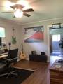 1322 Vance Road - Photo 28