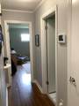 1322 Vance Road - Photo 29