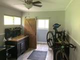 1322 Vance Road - Photo 31
