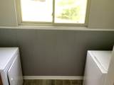 1322 Vance Road - Photo 32