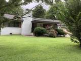 1322 Vance Road - Photo 4