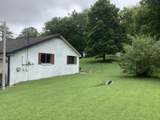 1322 Vance Road - Photo 5