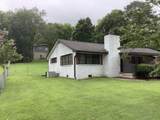 1322 Vance Road - Photo 6