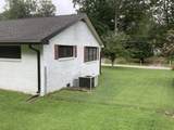 1322 Vance Road - Photo 7