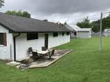 1322 Vance Road - Photo 8