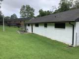 1322 Vance Road - Photo 9