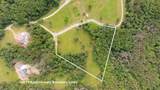 0-Lot 19 Long Branch Road - Photo 10