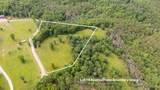 0-Lot 19 Long Branch Road - Photo 11