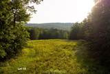 0-Lot 19 Long Branch Road - Photo 13
