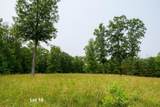 0-Lot 19 Long Branch Road - Photo 16
