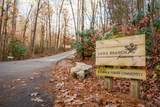 0-Lot 19 Long Branch Road - Photo 30