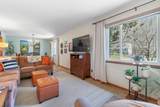180 Mapleton Forest Drive - Photo 11