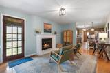 180 Mapleton Forest Drive - Photo 12
