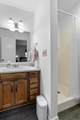 180 Mapleton Forest Drive - Photo 33