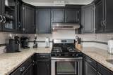 8223 Snow Hill Road - Photo 10