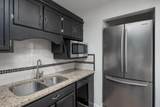 8223 Snow Hill Road - Photo 11