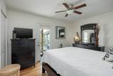 8223 Snow Hill Road - Photo 12