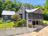 8223 Snow Hill Road - Photo 13