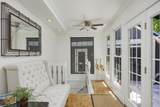 8223 Snow Hill Road - Photo 14