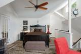 8223 Snow Hill Road - Photo 15