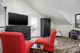 8223 Snow Hill Road - Photo 16
