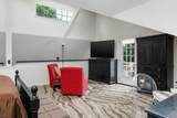 8223 Snow Hill Road - Photo 17