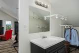 8223 Snow Hill Road - Photo 18