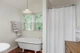 8223 Snow Hill Road - Photo 19