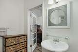 8223 Snow Hill Road - Photo 20