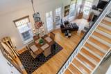 8223 Snow Hill Road - Photo 21