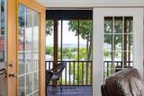 8223 Snow Hill Road - Photo 23