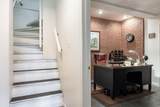 8223 Snow Hill Road - Photo 24