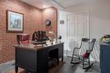 8223 Snow Hill Road - Photo 25