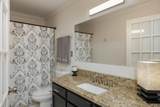 8223 Snow Hill Road - Photo 26