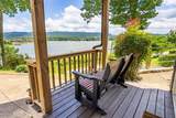 8223 Snow Hill Road - Photo 27