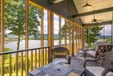 8223 Snow Hill Road - Photo 28