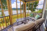 8223 Snow Hill Road - Photo 29